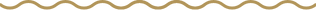 Group 4993_2x.png